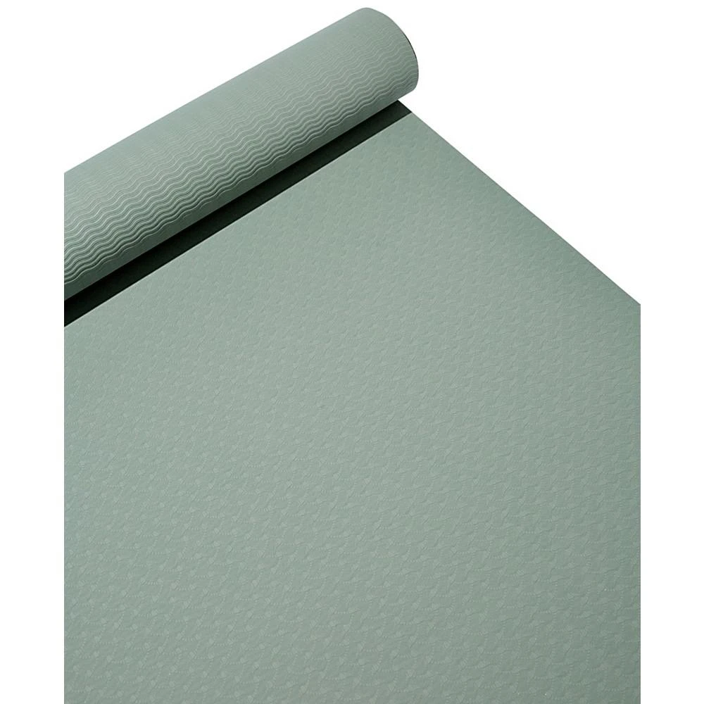 商品Cotton On|Women's Yoga Mat,价格¥157,第2张图片详细描述