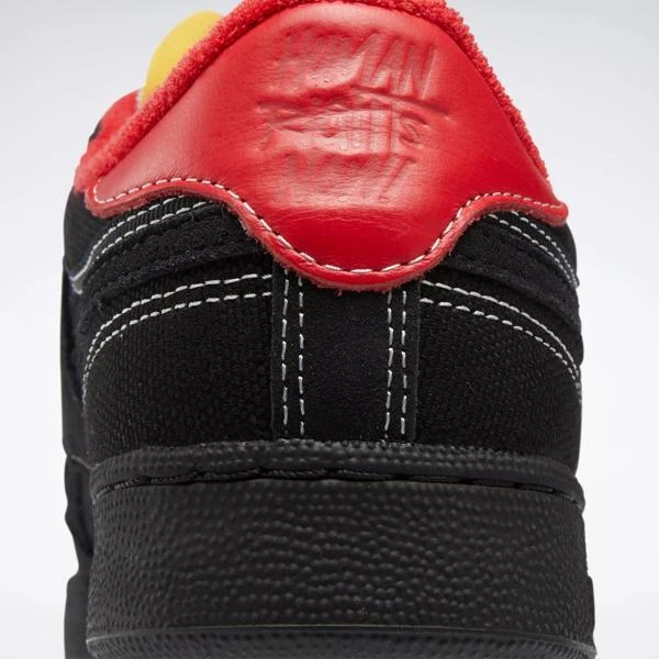 Club C Revenge Shoes 商品