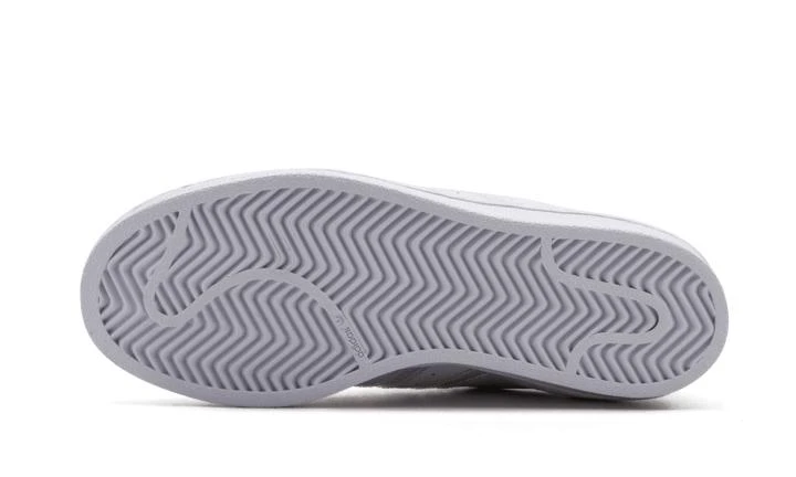 商品Adidas|Adidas Superstar J,价格¥667-¥778,第4张图片详细描述