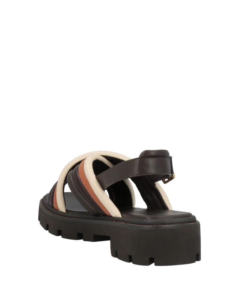 商品Tory Burch|Sandals,价格¥570,第3张图片详细描述