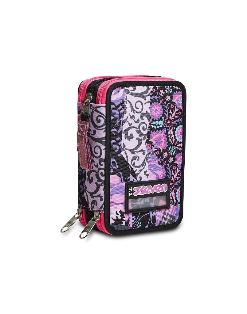 商品SEVEN|Pencil case,价格¥307,第1张图片