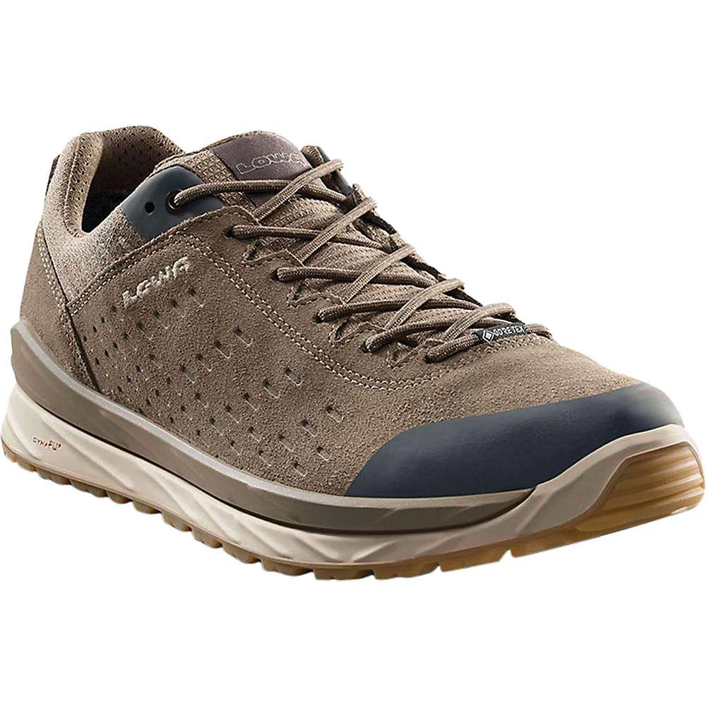 Lowa Men's Malta GTX Lo Shoe 商品