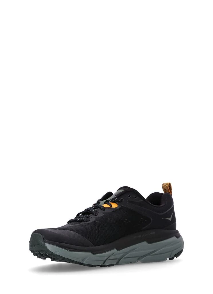 商品Hoka One One|Challenger ATR 6,价格¥1061,第4张图片详细描述