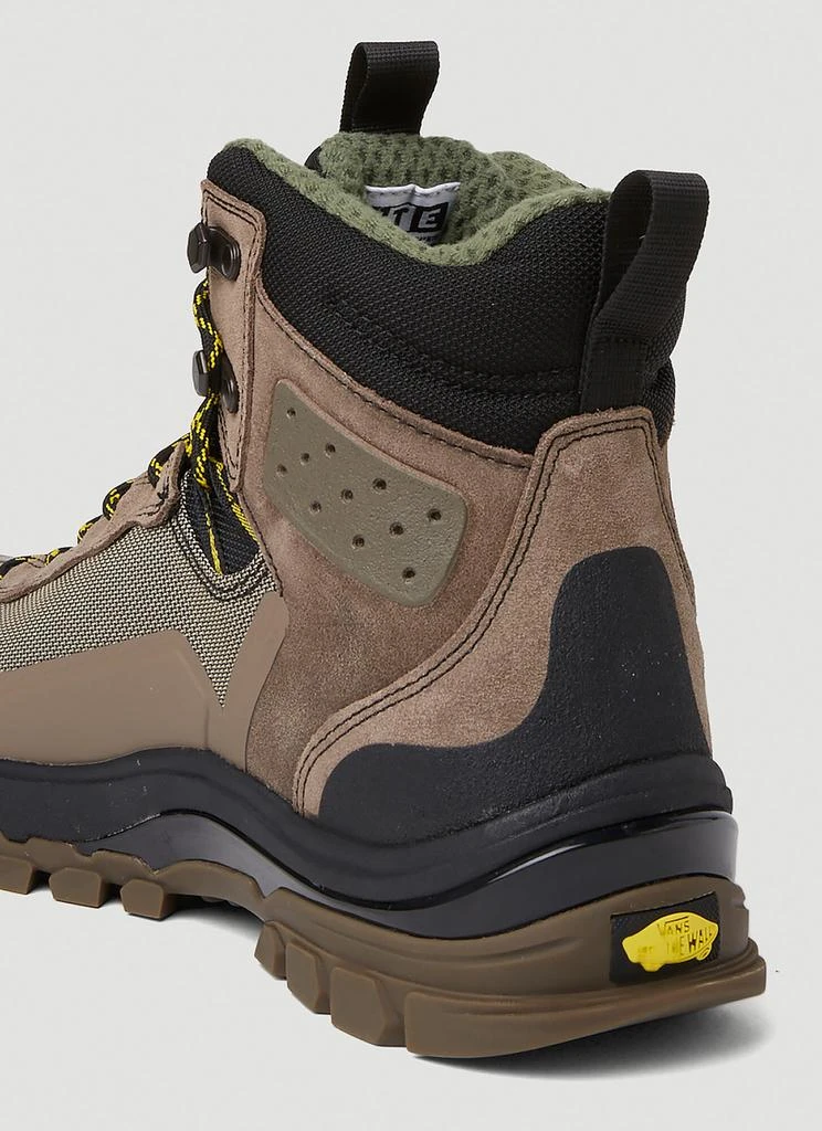 Ultrarange EXO Hi Gore-Tex MTE 3 Hiking Boots 商品