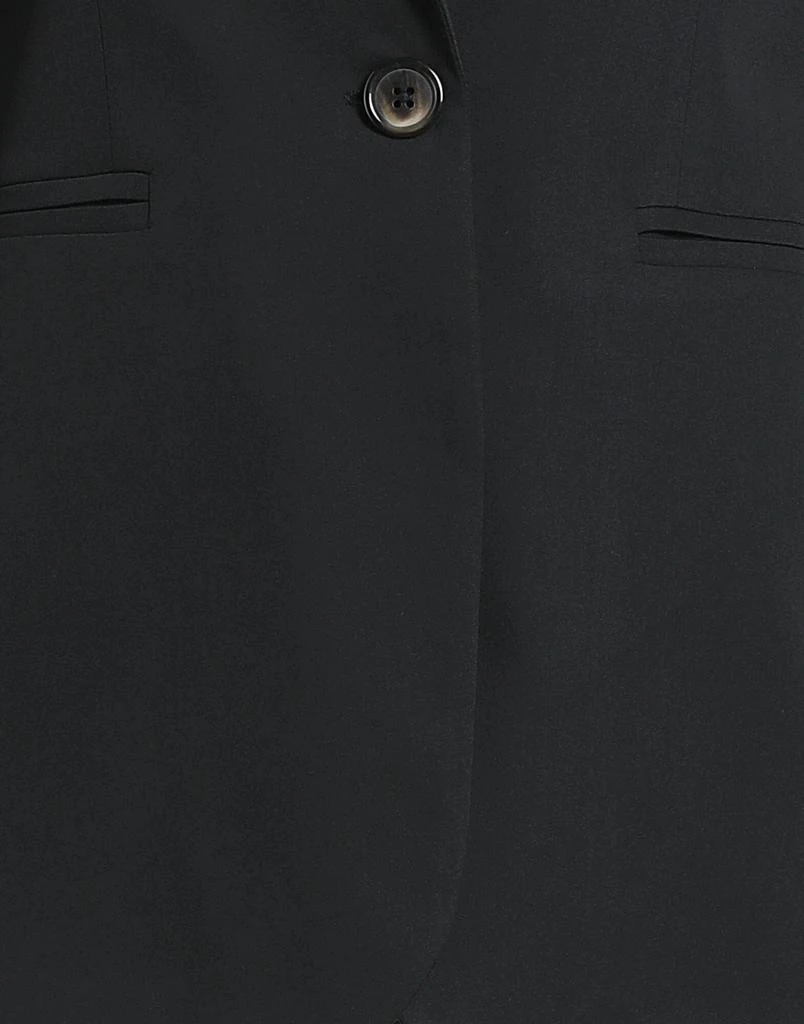 商品BIANCOGHIACCIO|Blazer,价格¥1083,第4张图片详细描述