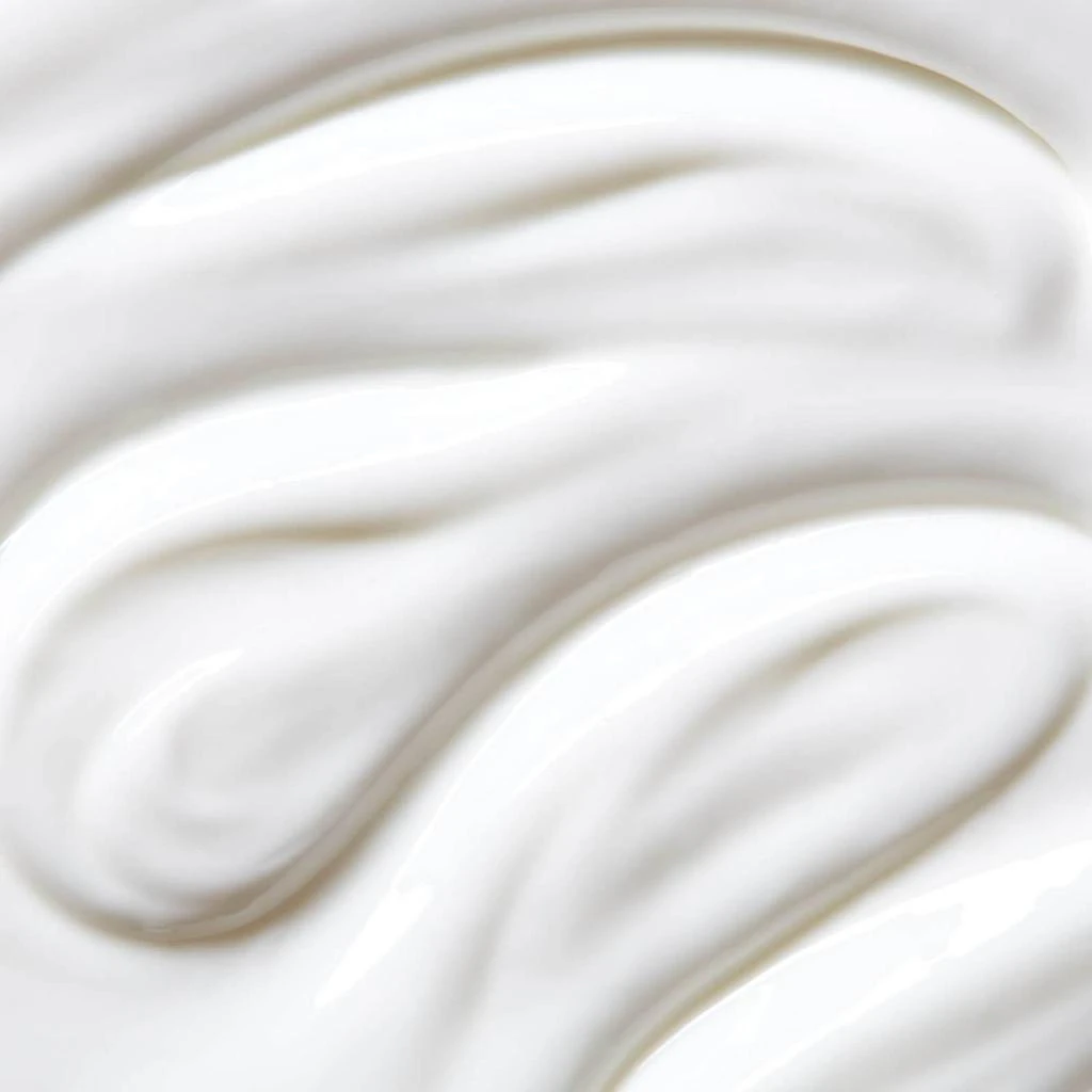 商品Mama Mio|Mini Mio Sweet Cheeks Moisturiser 150ml,价格¥74,第5张图片详细描述