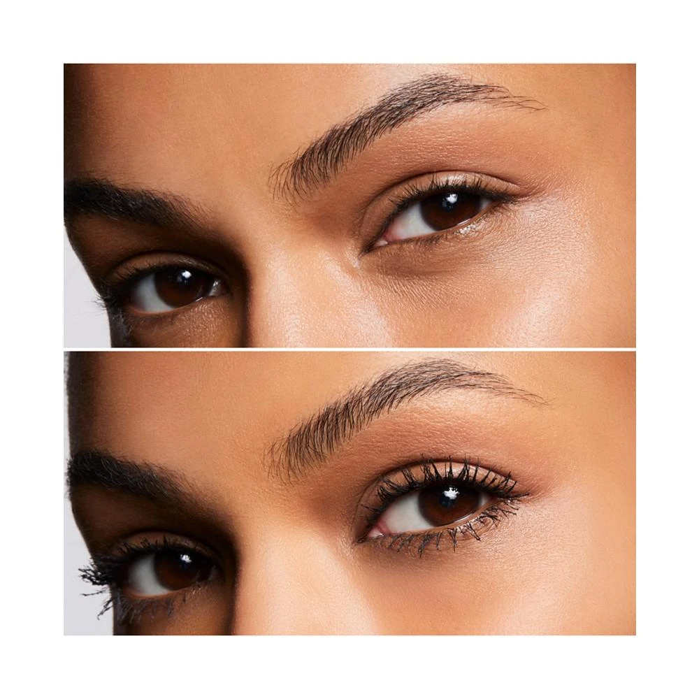 商品MAC|Extended Play Perm Me Up Lash Mascara,价格¥117,第2张图片详细描述