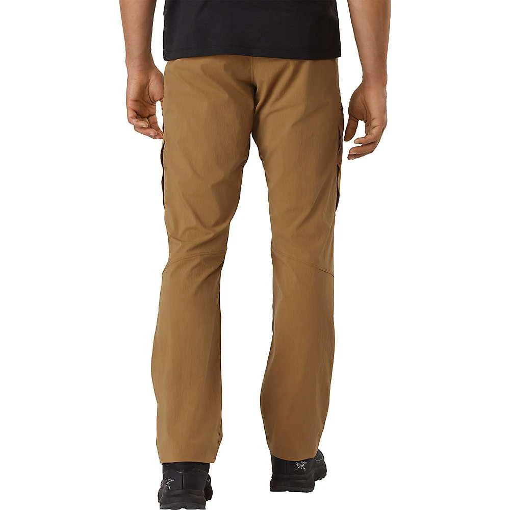 Arcteryx Men's Palisade Pant 商品