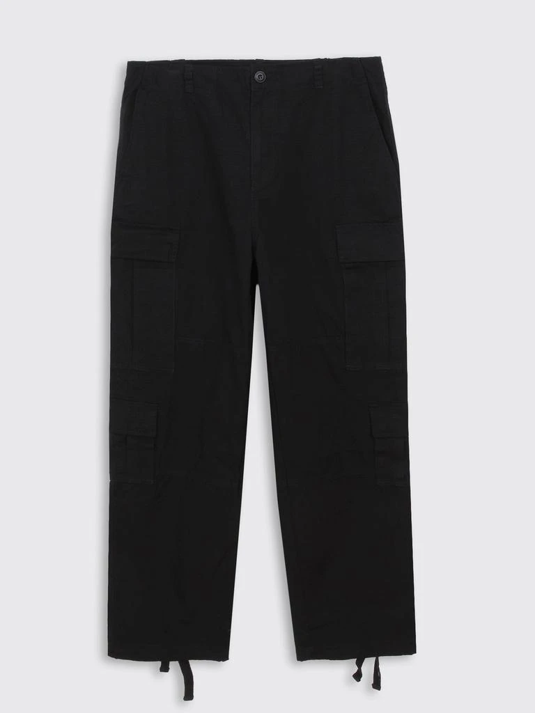 商品STUSSY|Ripstop Surplus Cargo,价格¥1512,第1张图片