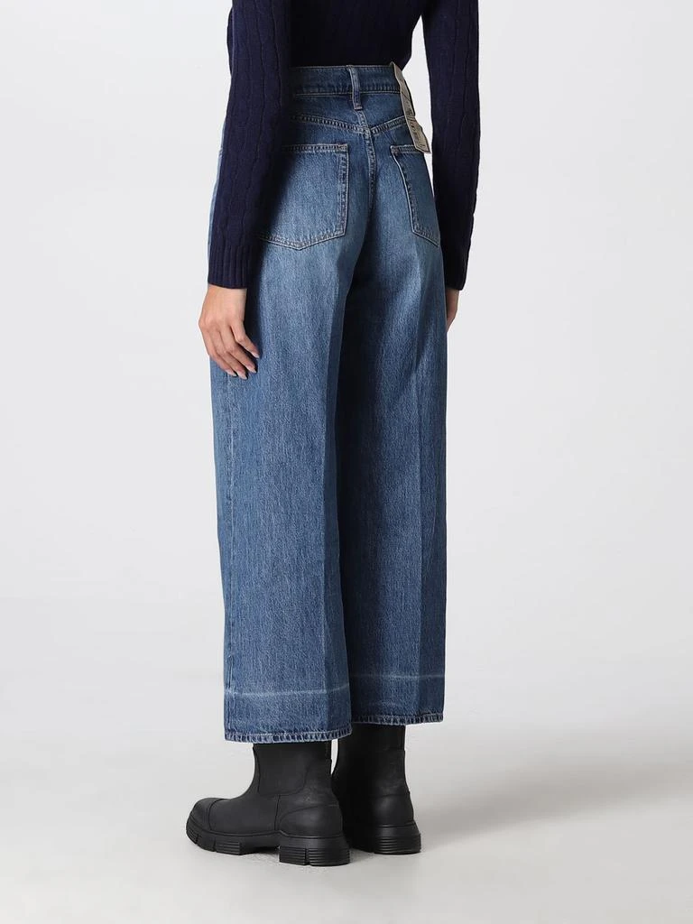 商品Ralph Lauren|Polo Ralph Lauren jeans for woman,价格¥1599,第2张图片详细描述