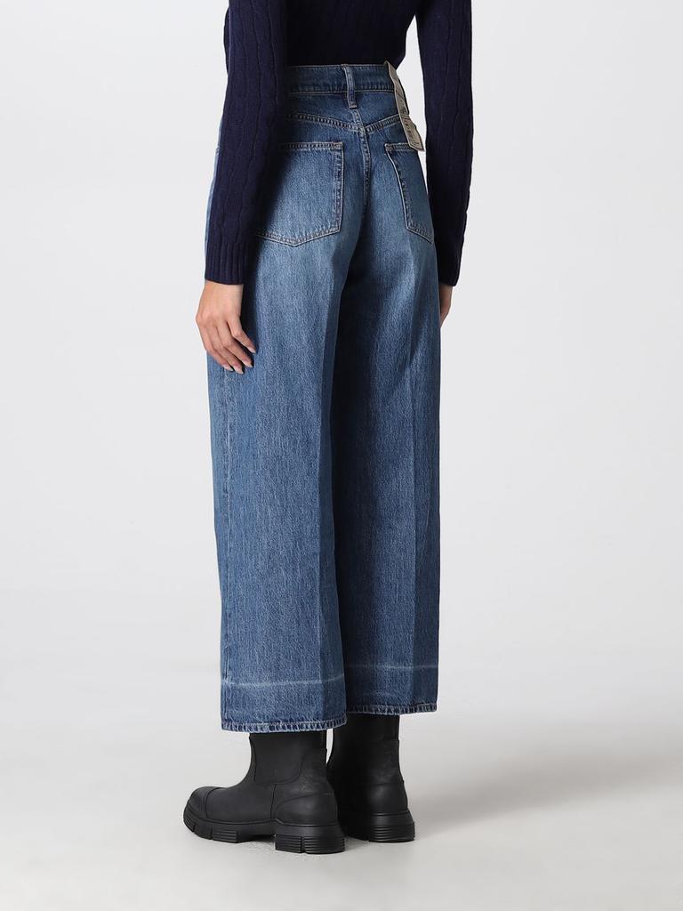 商品Ralph Lauren|Polo Ralph Lauren jeans for woman,价格¥1395,第4张图片详细描述