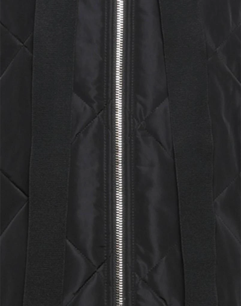 商品ROSE' A POIS|Shell  jacket,价格¥2993,第4张图片详细描述