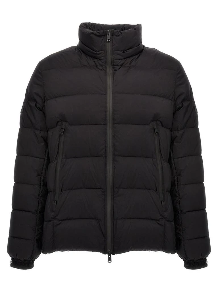 商品TATRAS|TATRAS 'Borbore' down jacket,价格¥4799,第2张图片详细描述