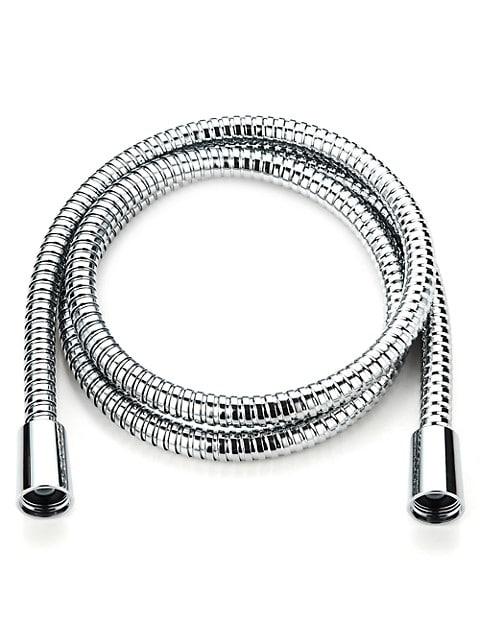 Refa Fine Bubble S Shower Hose & Bracket商品第2张图片规格展示