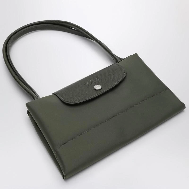 商品Longchamp|Longchamp Tote Bag Large Le Pliage,价格¥1295,第3张图片详细描述