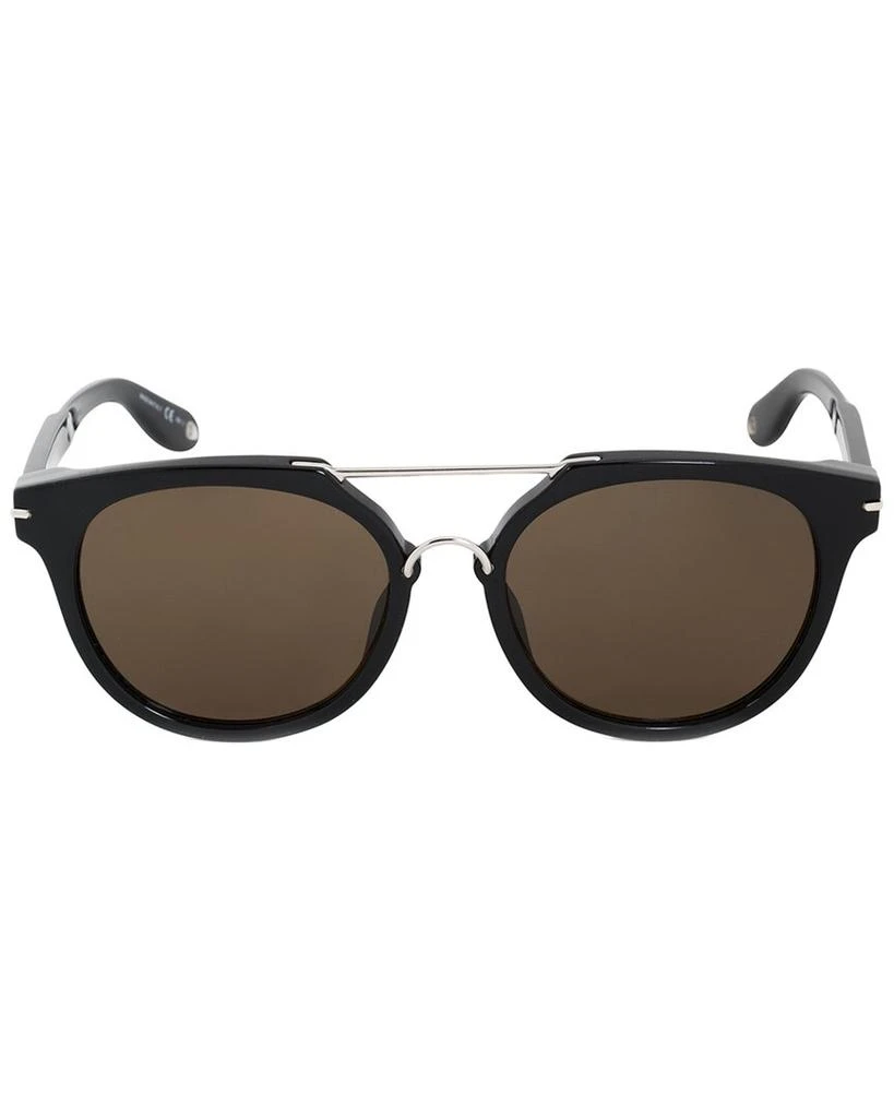 商品Givenchy|Givenchy Women's GV7034S 54mm Sunglasses,价格¥1196,第2张图片详细描述