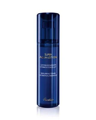 商品Guerlain|水合青春保湿水 150ml,价格¥406,第1张图片