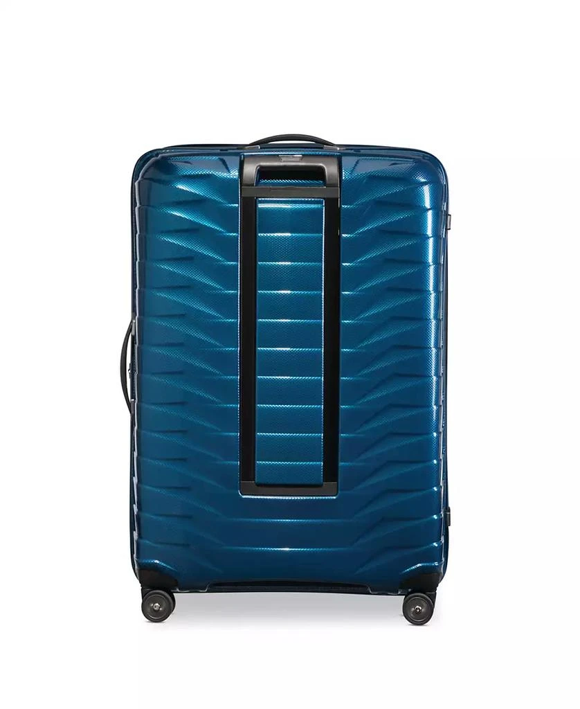 商品Samsonite|Proxis Carry On Spinner,价格¥3739,第3张图片详细描述