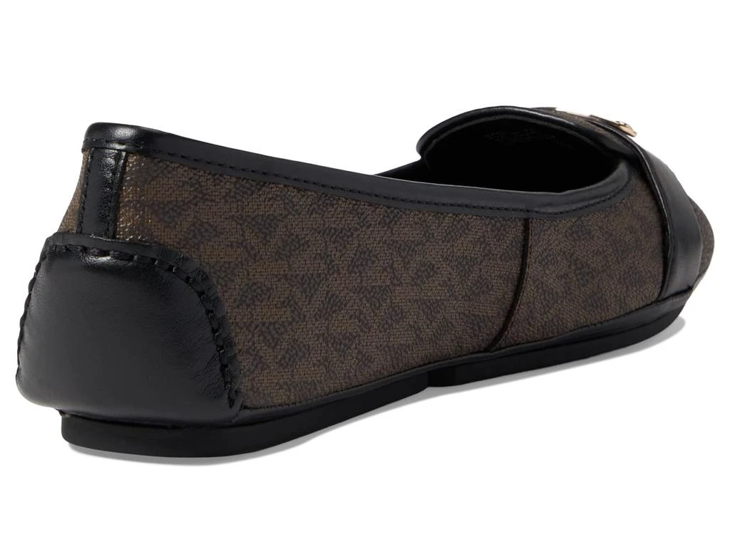 商品Michael Kors|MK Plate Moc,价格¥914,第5张图片详细描述