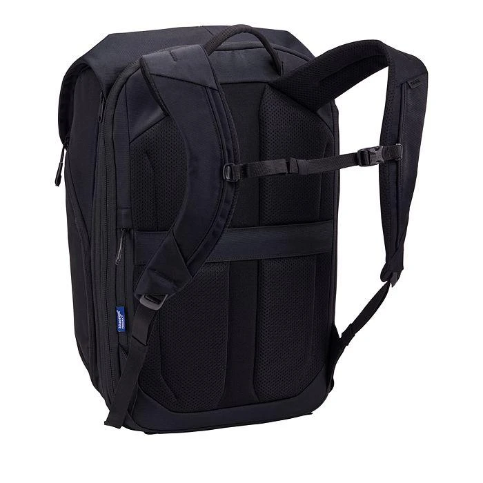 商品Thule|Subterra 2 Travel Backpack, 26L,价格¥1347,第2张图片详细描述