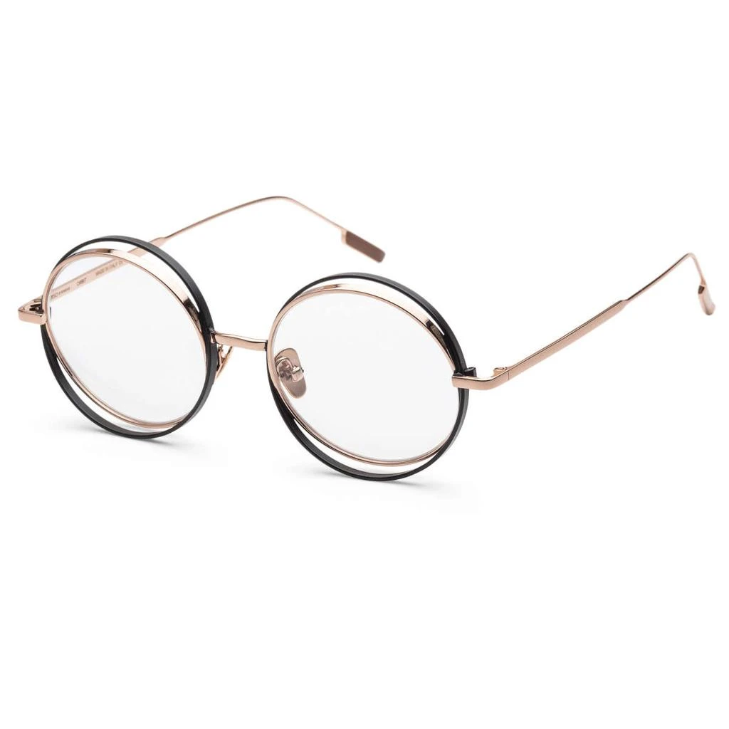 商品VERSO|Verso Orbit 眼镜,价格¥117,第1张图片