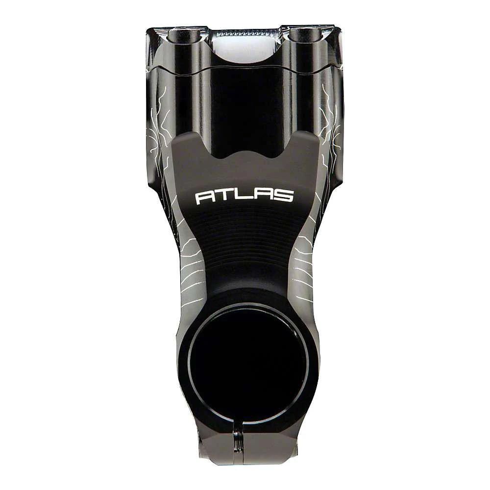 商品RaceFace|Atlas 35 Stem,价格¥706,第3张图片详细描述