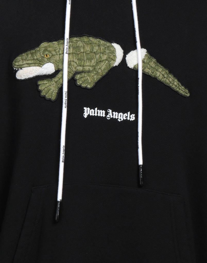 商品Palm Angels|Hooded sweatshirt,价格¥3362,第6张图片详细描述