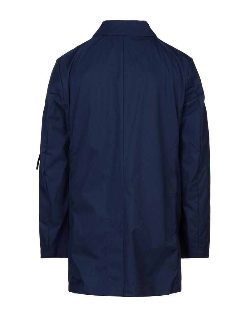 商品ADD|Full-length jacket,价格¥616,第4张图片详细描述