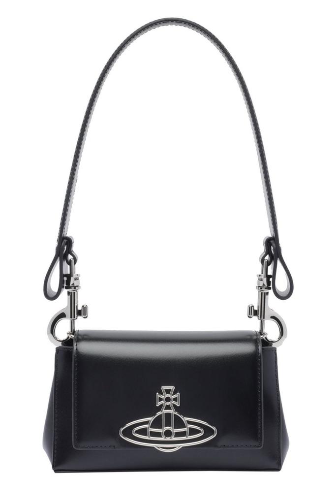 ☆送料関税込☆Vivienne Westwood HAZEL SMALL ショルダーバッグ ☆送料関税込☆Vivienne Westwood HAZEL SMALL ショルダーバッグ