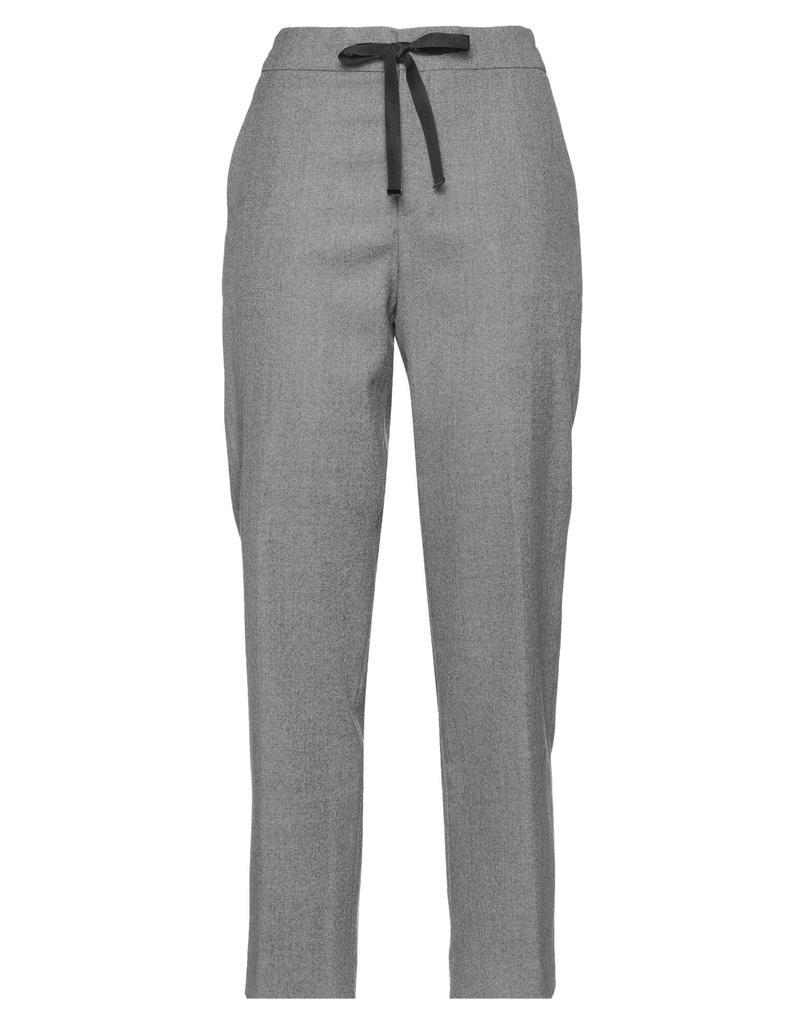 商品PT TORINO|Casual pants,价格¥916,第1张图片