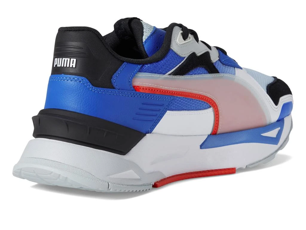 商品Puma|Mirage Sport Asphalt Gen.,价格¥479,第5张图片详细描述