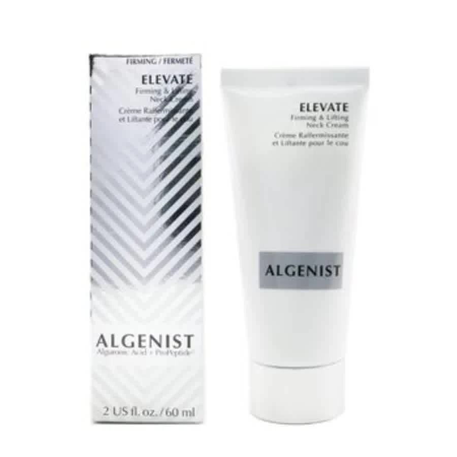 商品Algenist|Algenist Elevate Ladies cosmetics 818356020906,价格¥447,第2张图片详细描述
