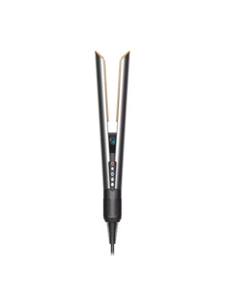 商品Dyson|Airstrait Straightener,价格¥3756,第2张图片详细描述