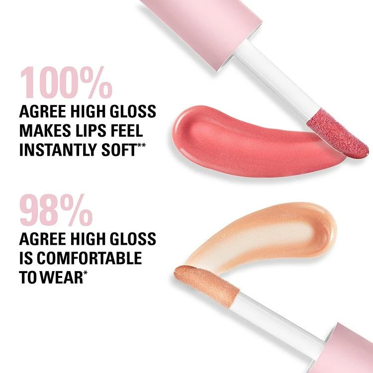 Poppin High Gloss 商品