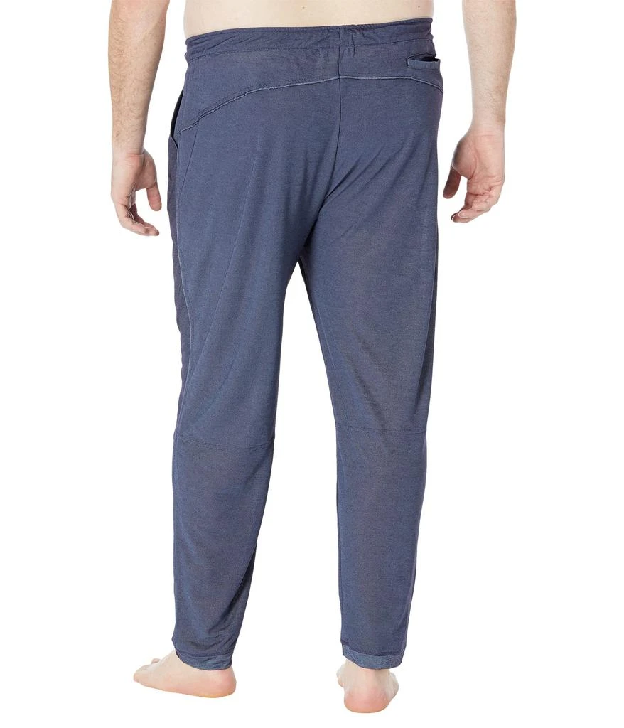 商品Tommy Bahama|Pique Joggers,价格¥196,第2张图片详细描述