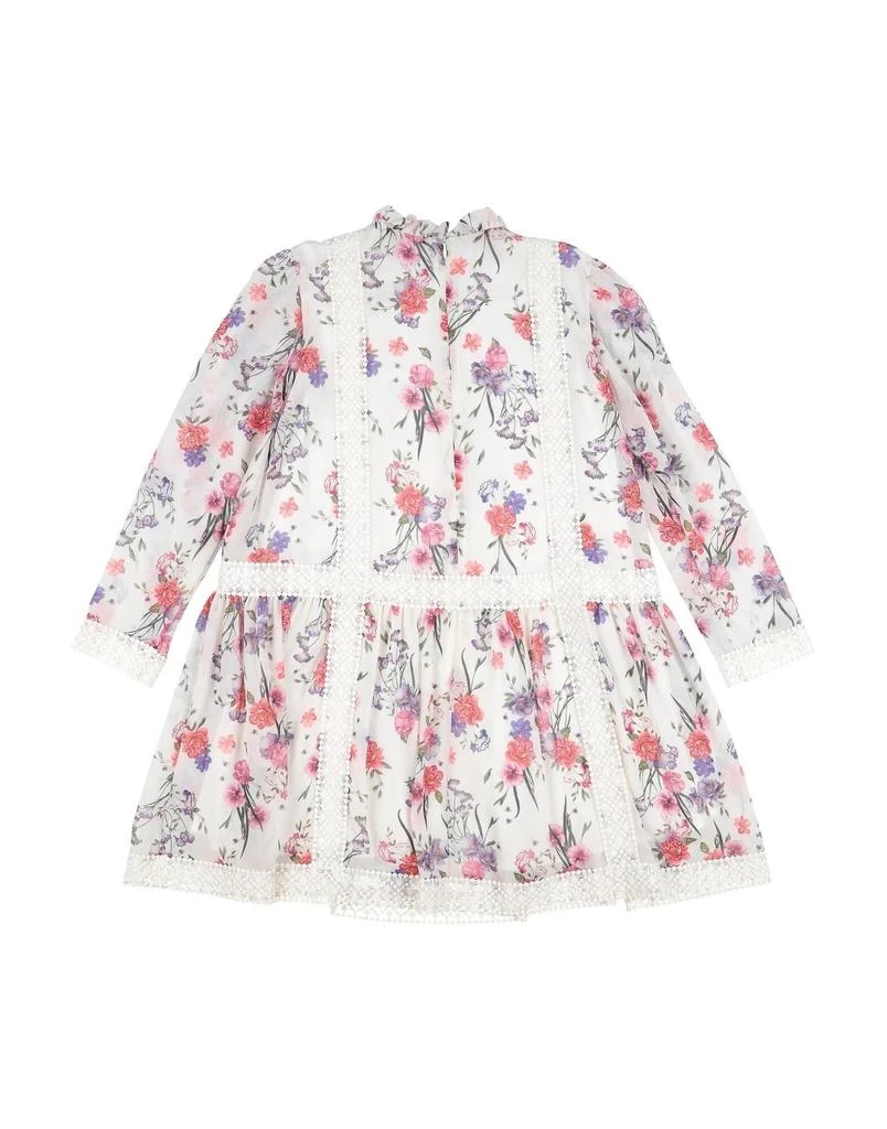 商品Alberta Ferretti|DRESSES,价格¥1138,第2张图片详细描述