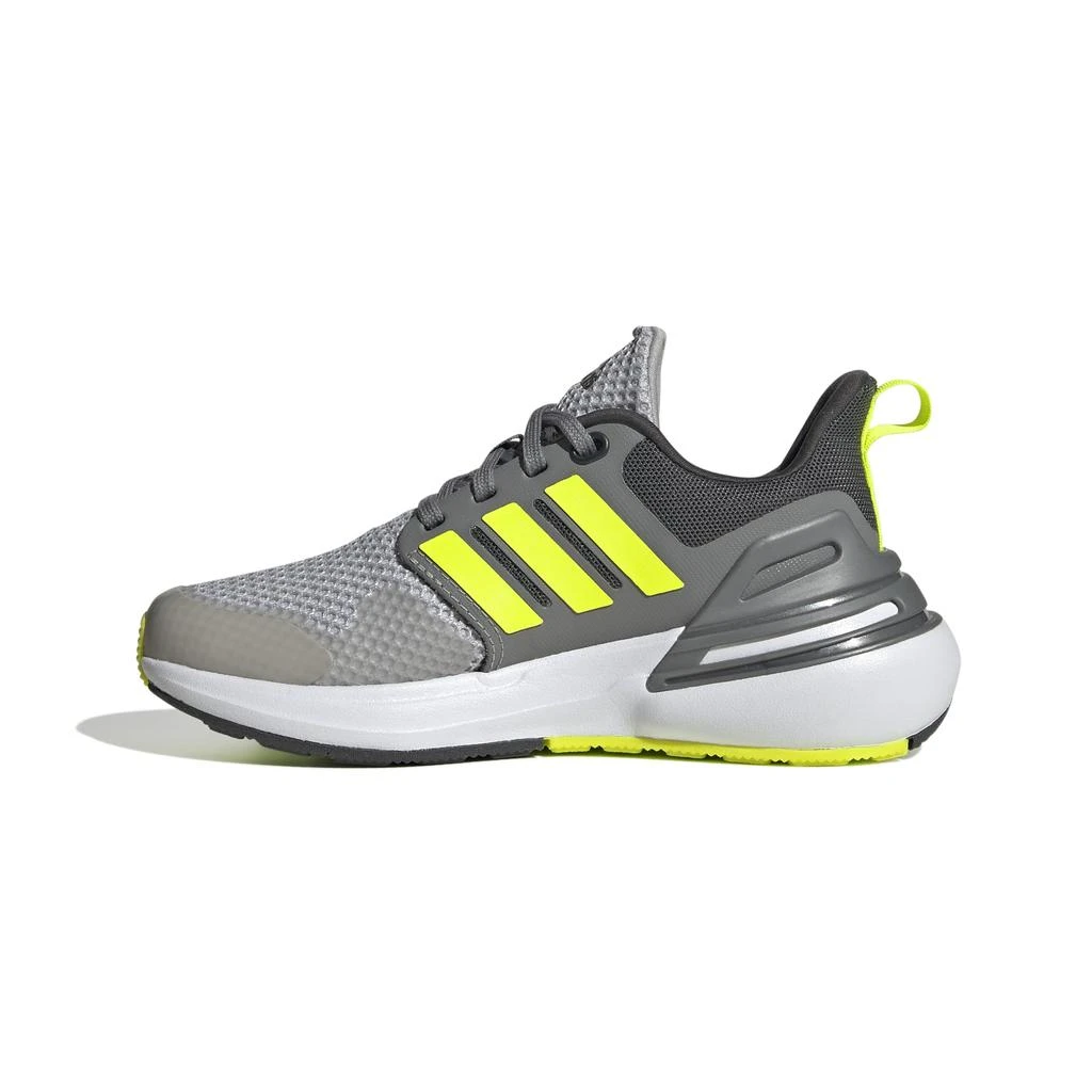 商品Adidas|Rapida Sport Running Shoes (Little Kid/Big Kid),价格¥547,第4张图片详细描述