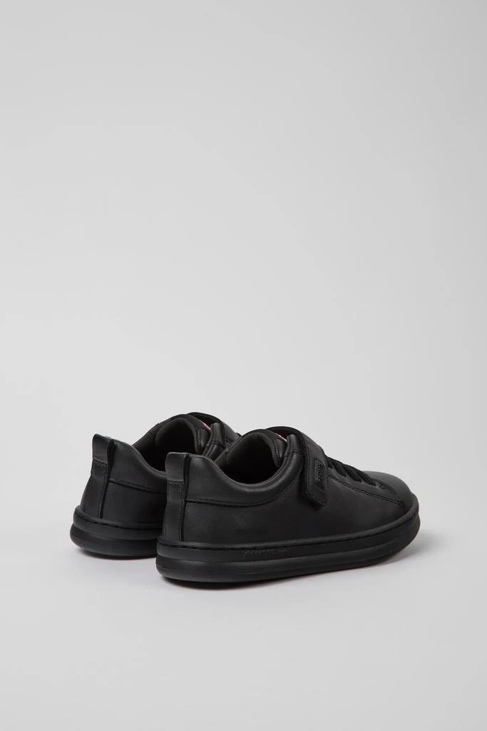 商品Camper|Runner - Runner,价格¥645,第3张图片详细描述