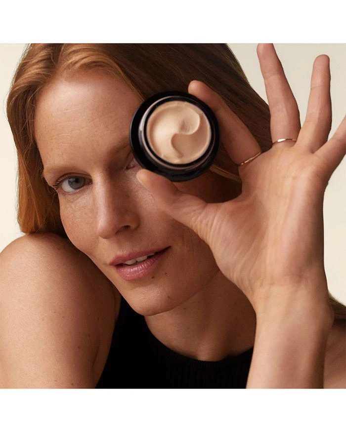 商品Shiseido|FLX Future Solution LX Eye and Lip Contour Regenerating Cream 0.61 oz.,价格¥1145,第5张图片详细描述