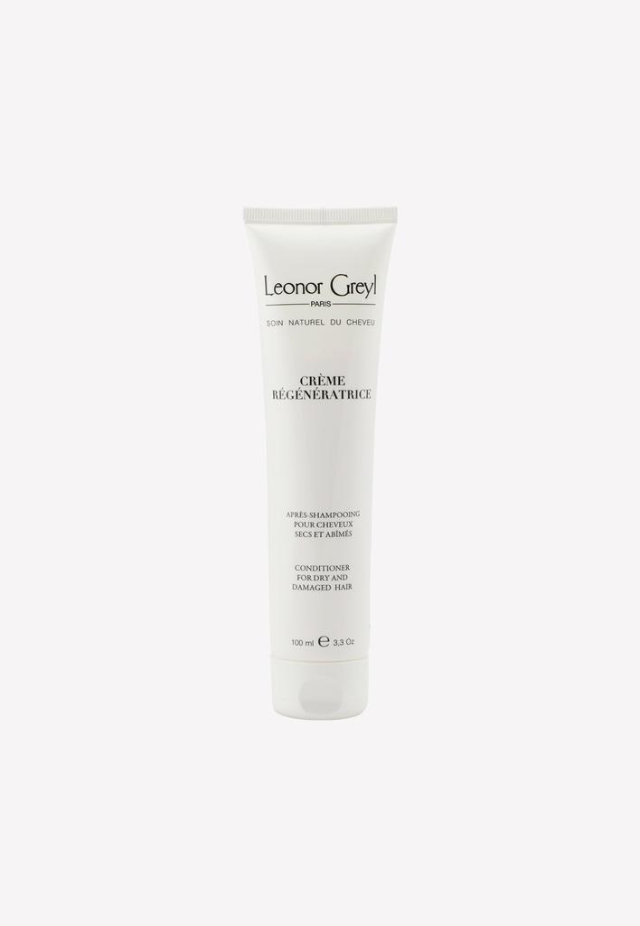 Crème Régénératrice - 100 ml商品第1张图片规格展示