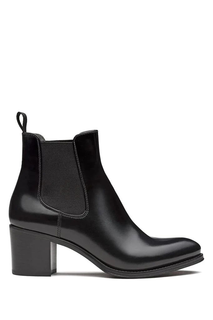 商品Church's|Church's Shirley Boots,价格¥4919,第1张图片