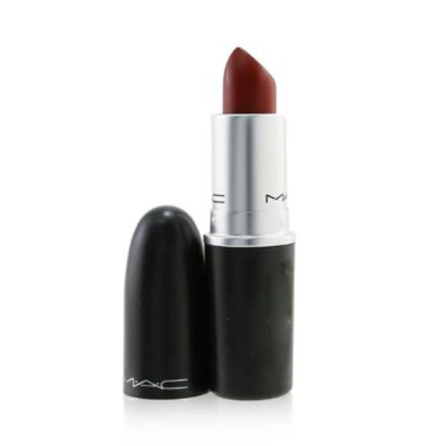 商品MAC|Mac Cosmetics / Matte Lipstick Chili 0.1 oz (3 ml),价格¥83,第1张图片