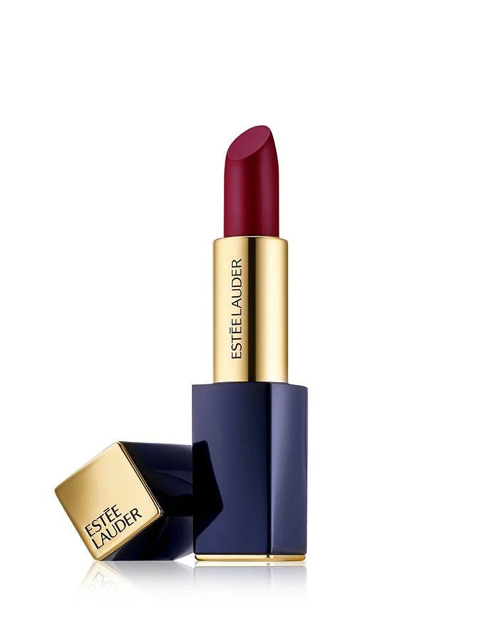 商品Estée Lauder|倾慕唇膏,价格¥245,第1张图片