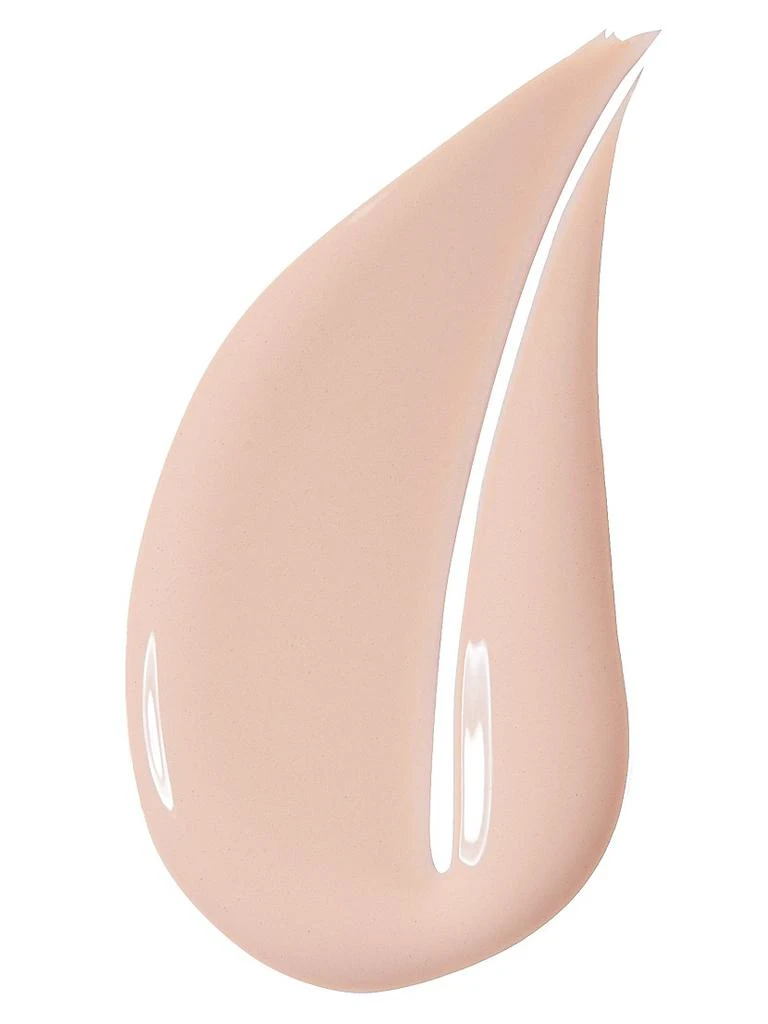 商品Estée Lauder|白金级奢宠光璨精华粉底液 SPF 20,价格¥1042,第2张图片详细描述