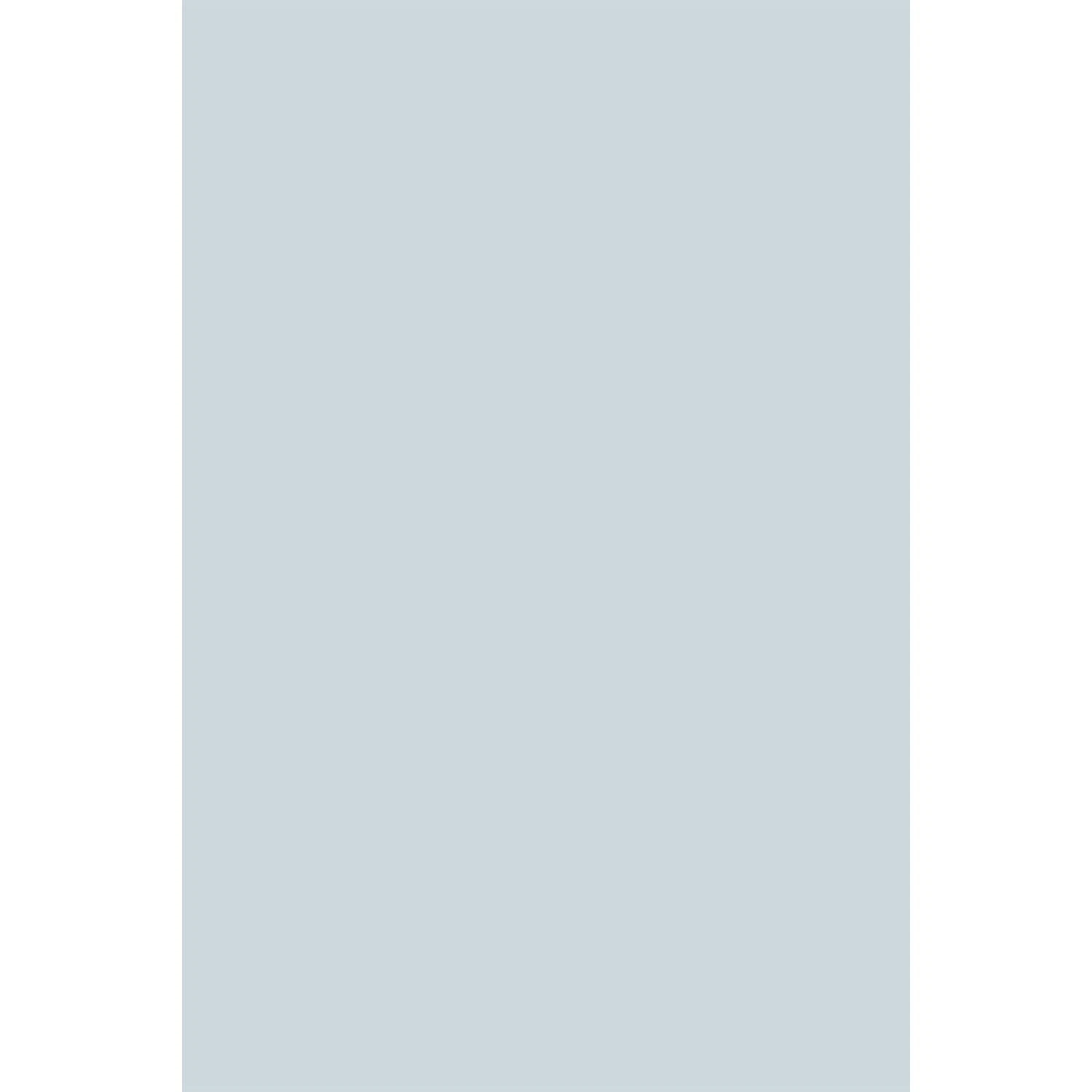【特惠8.7折】包邮包税【预售7天发货】 CARHARTT WIP 男士 卫衣 Chase 连帽衫  I026384/1GVXX CAHQ4N36BLU 商品