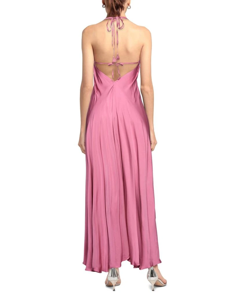 商品Motel|Long dress,价格¥717,第3张图片详细描述