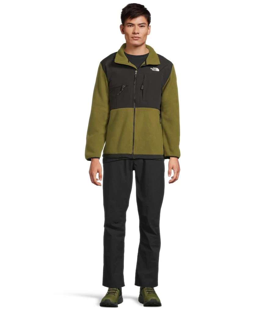 商品The North Face|Denali Jacket,价格¥852,第4张图片详细描述