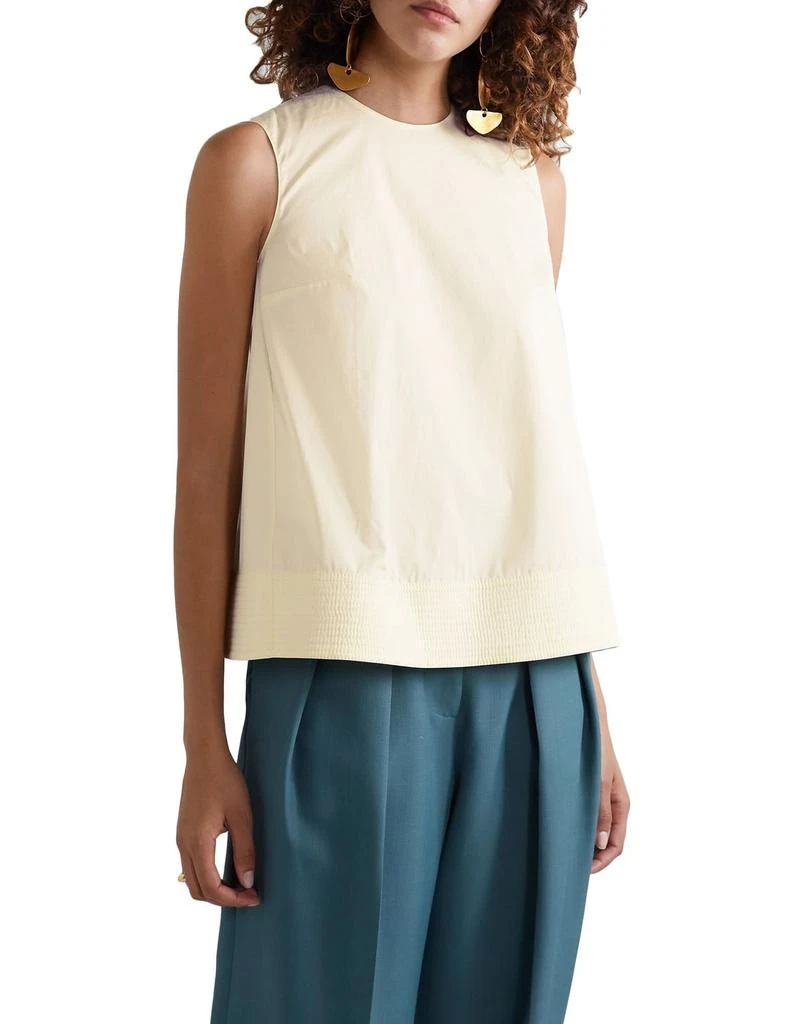 商品ROKSANDA|Top,价格¥2733,第2张图片详细描述