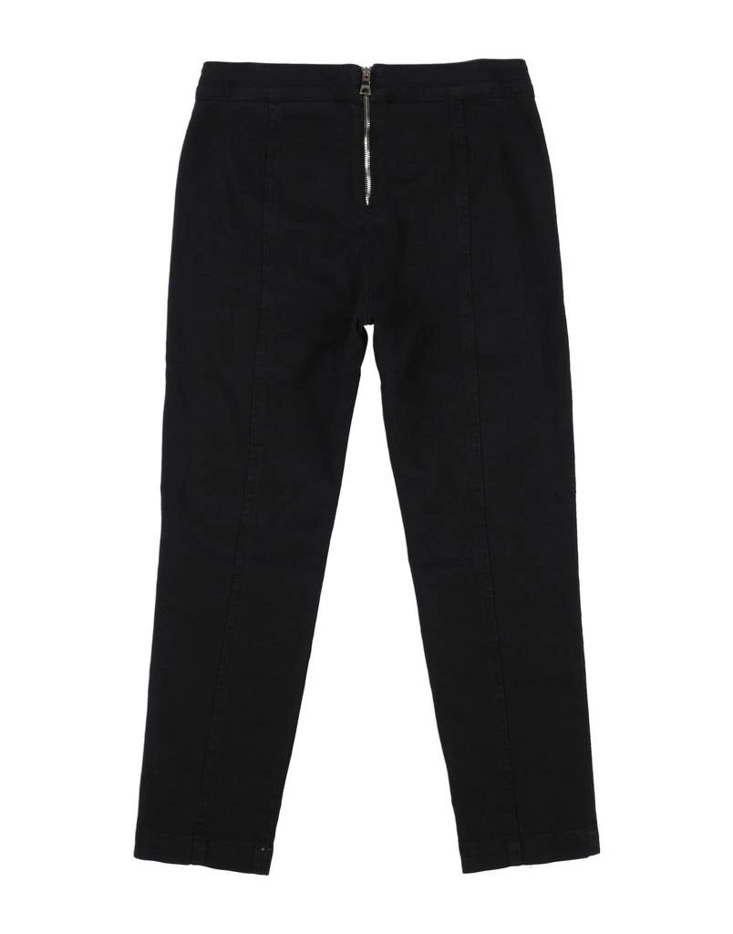 商品Balmain|Denim pants,价格¥837,第2张图片详细描述