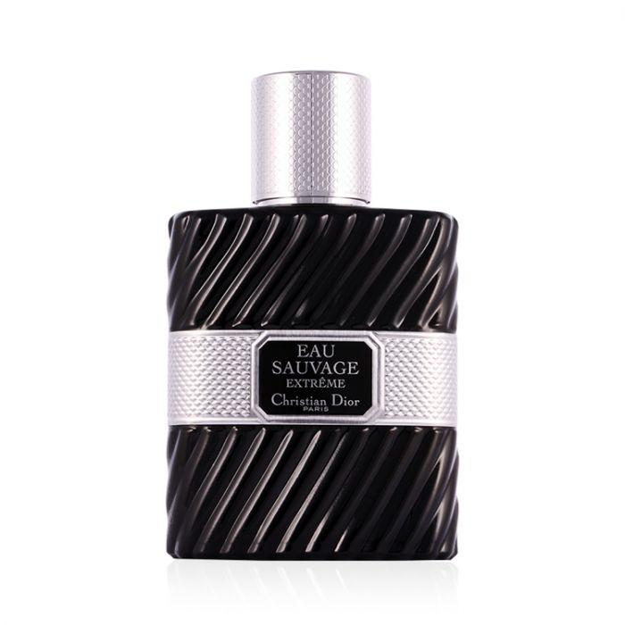 Dior 迪奥 极清新之水男士香水EDT (100ml)商品第1张图片规格展示